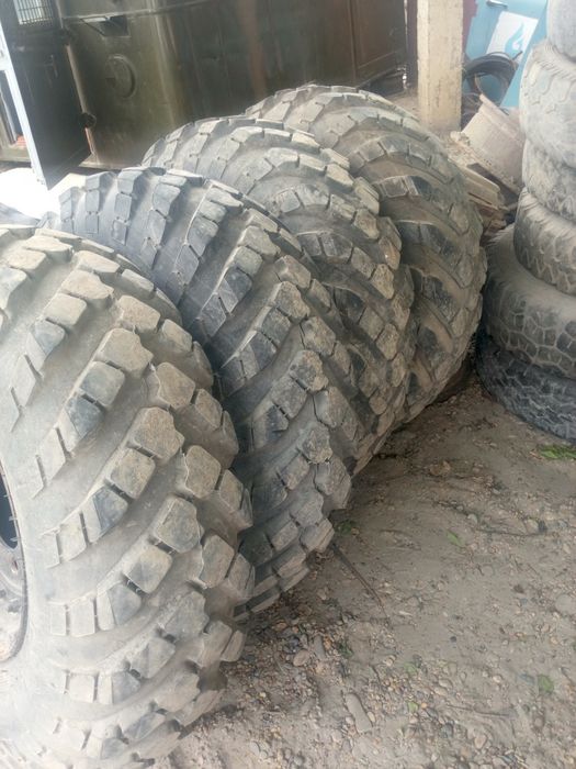 Gaz 66 balon sotiladi