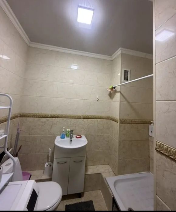 Үй сатамын табыс көзін растамай алуға көмектесемын