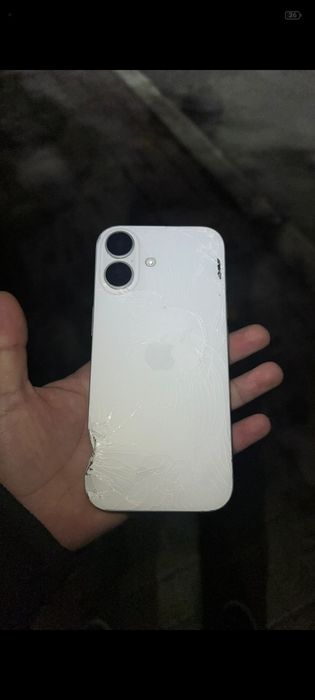 айфон17 256гб сотояние хорошо