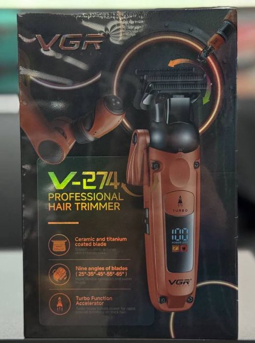 Продается машинки для стрижек