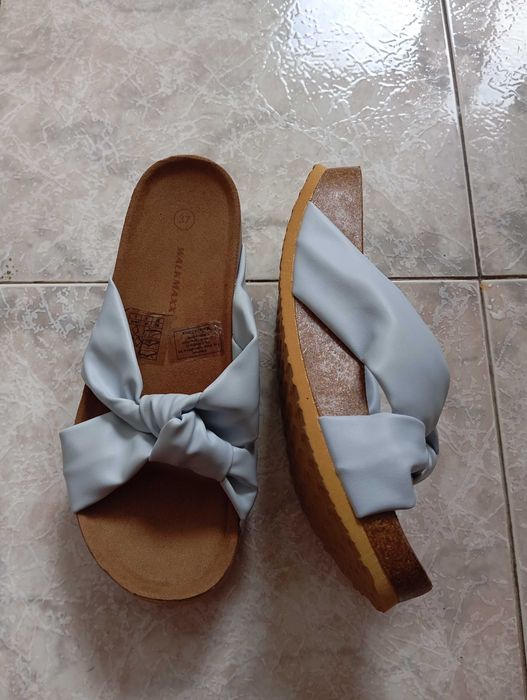 Сандали Walkmaxx