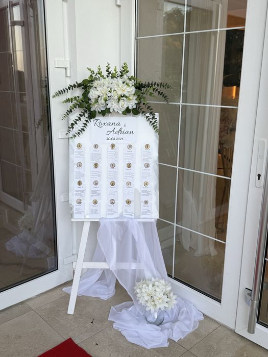 Cabina foto/Vogue, fum greu, baloane fum, baloane explosive, invitatii