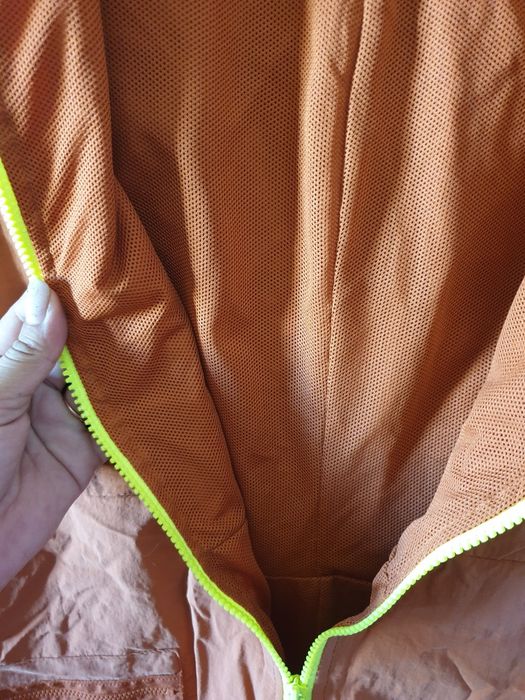 Гащеризон one piece Nike xs