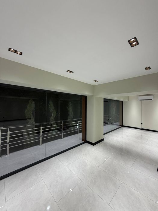 150 м²| Акай Сити|Офис|Office for rent|Шоурум|Бутик|Логистика|Парковка