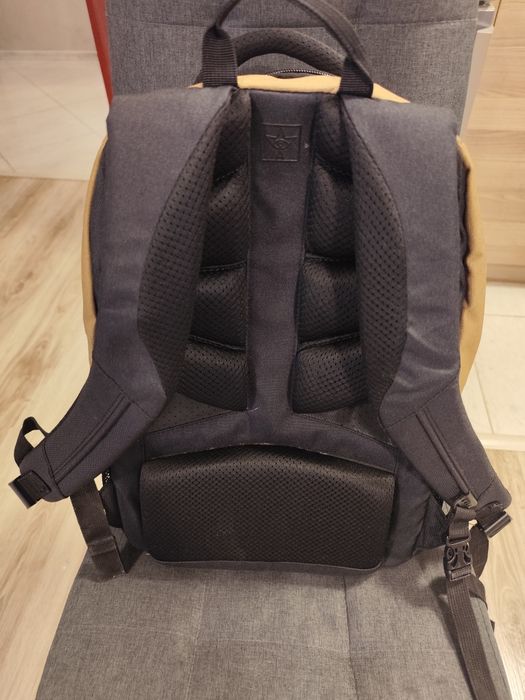 Ученическа раница ARS UNA