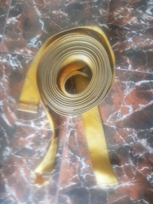 Vand sau schimb cu diverse