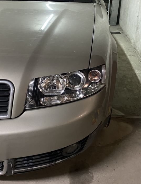 Полиране на Фарове в София 25лв на фар!!!