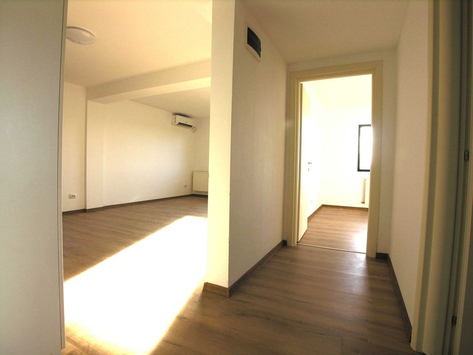 Apartament 2 camere Otopeni - Odaii - REDUCERE PRET