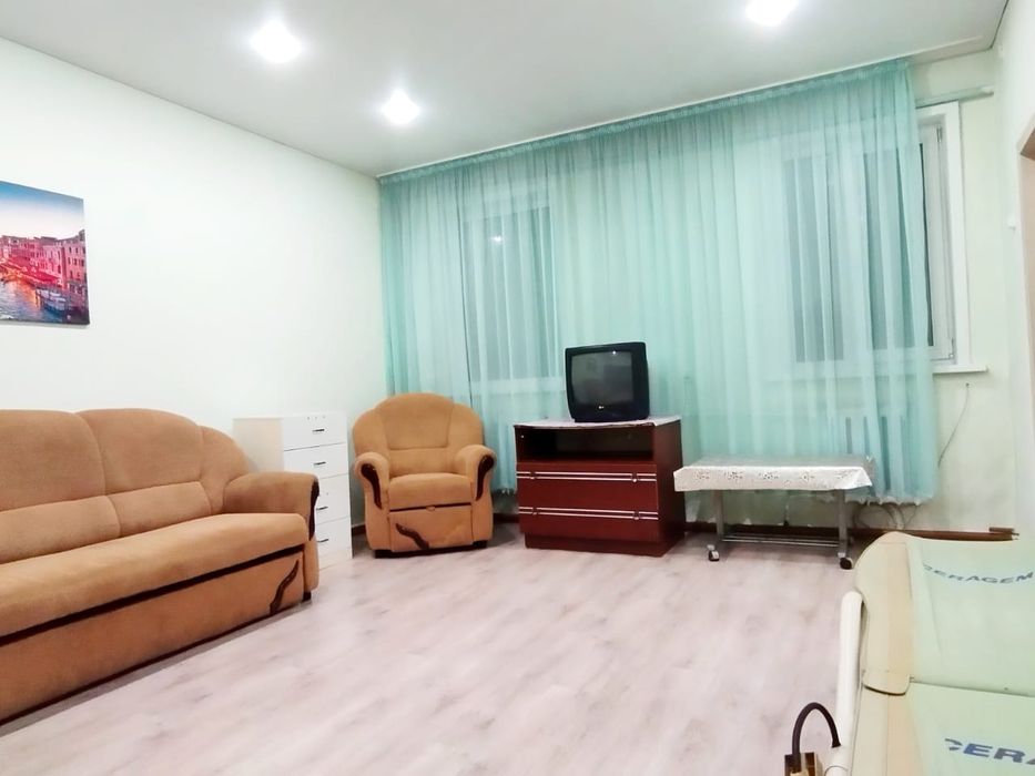 Продам дом на Бензастрое