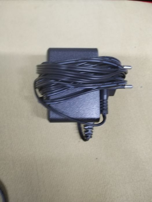 Захранване 12 V като нови