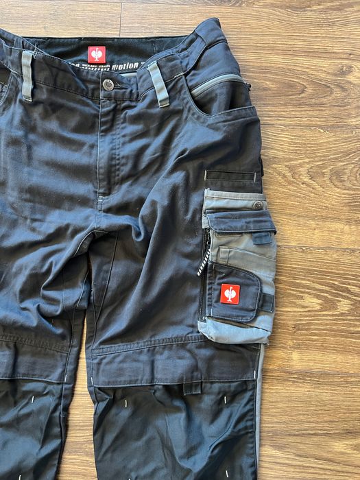 Engelbert Strauss pantaloni 52