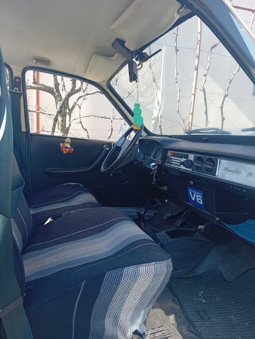 Dacia 1310 tx, primul proprietar, CEC 5000 lei,garaj,1800 euro