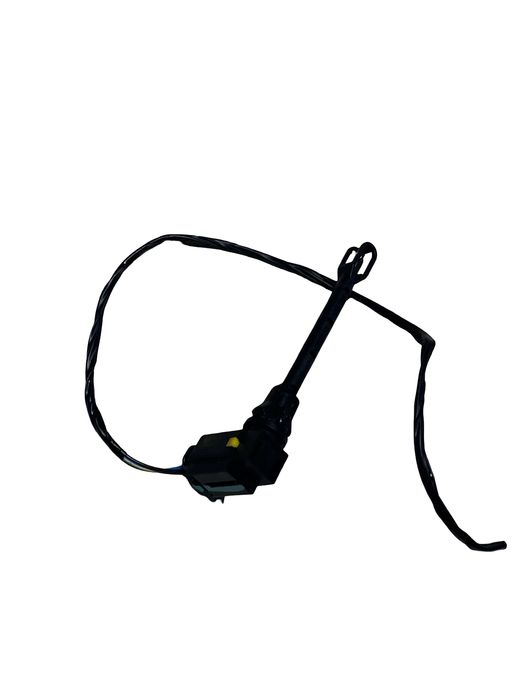 Senzor Temperatura Dacia Logan 2025 - cod: 124707813B