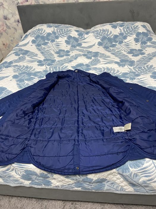 Продам куртку adidas оригинал