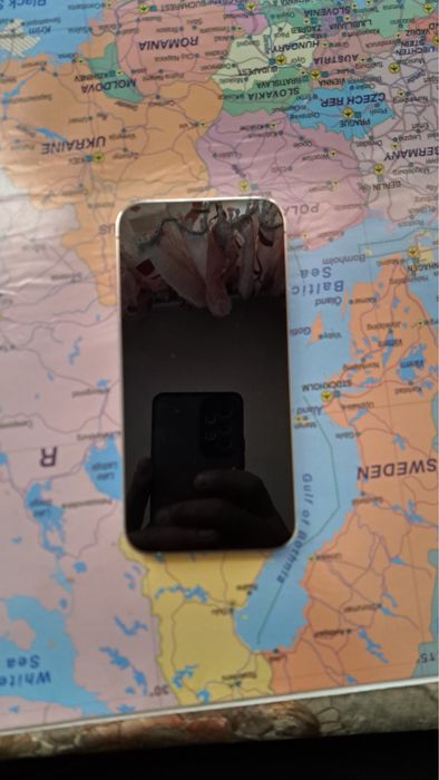 iphone 12 pro 128 gb