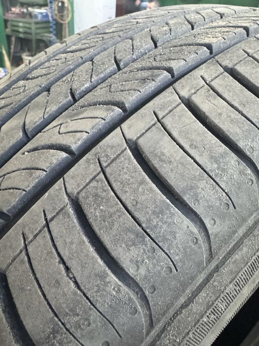 Продам Шины R-18