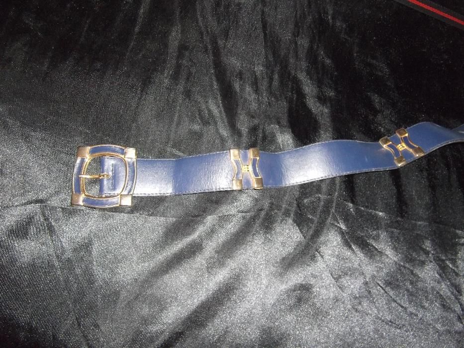 Италиански марков колан Girovita-дамски