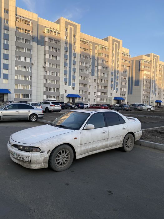 Срочно Продам или на разбор