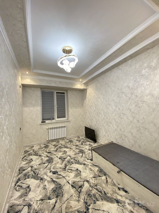 Аренда куартира Яшнабод