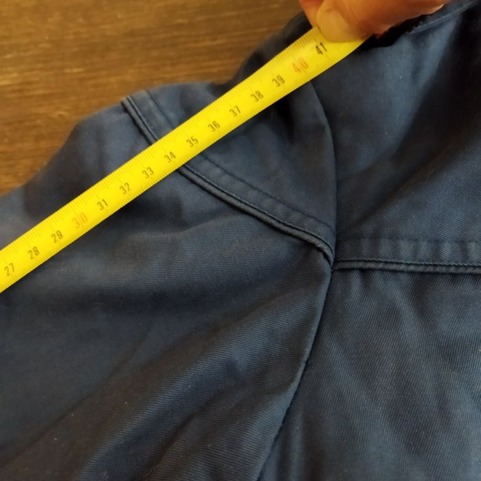 Продам пихору на мальчика