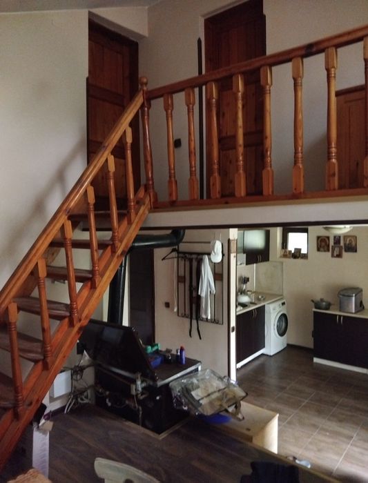 Продава се Къща в с. Горановци, Област Велико Търново - 80 кв.м за 574 €/кв.м - Снимка #10