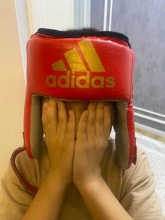 Одежда для спорта(каратэ) комплект за4000