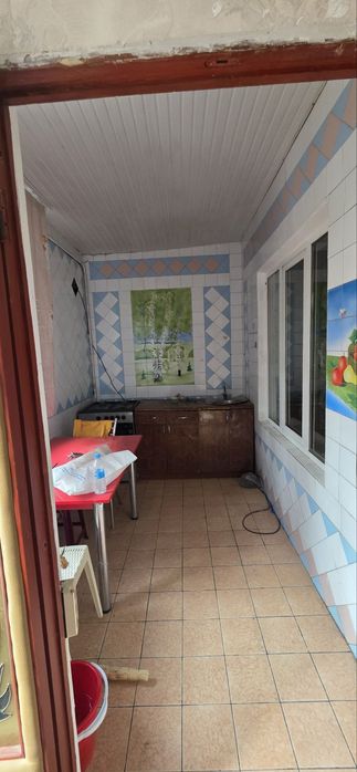 Срочно продаю Юнусабад 18кв