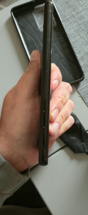 Samsung S21 ULTRA 128GB