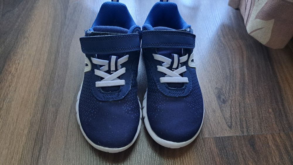 Incaltaminte Decathlon