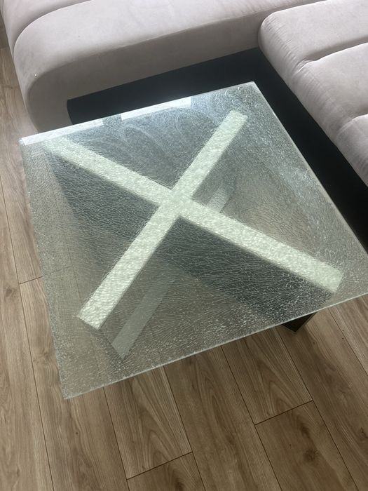 Vand masuta de cafea