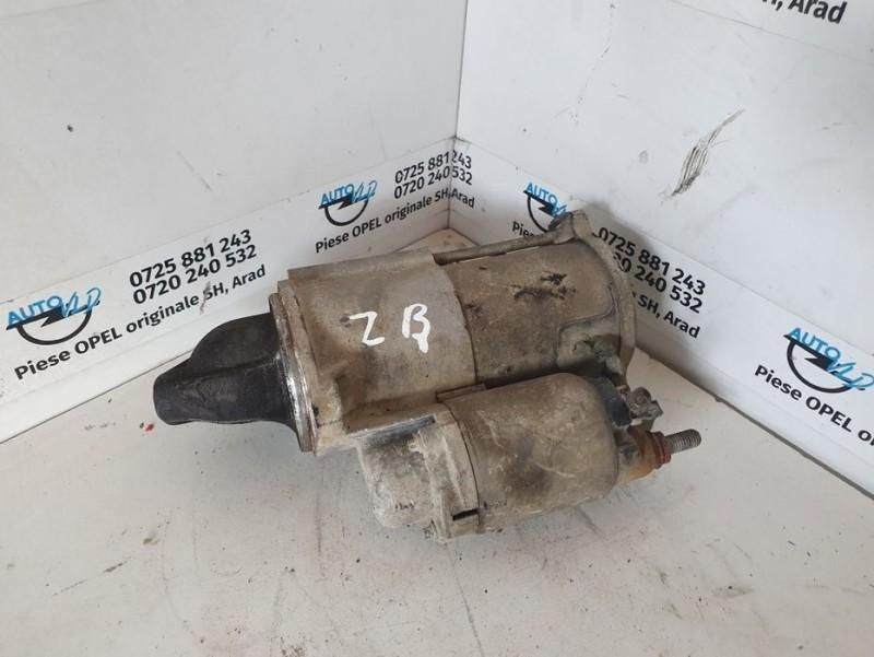 Electromotor Alfa Romeo 159 1.6 i 115 cp 85 kw; 1.8 i 140 cp 103kW ; 1