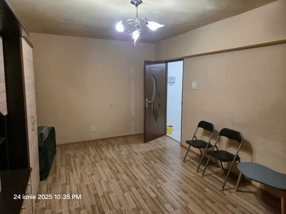 Apartament 2 camere, Reghin, B-dul Unirii