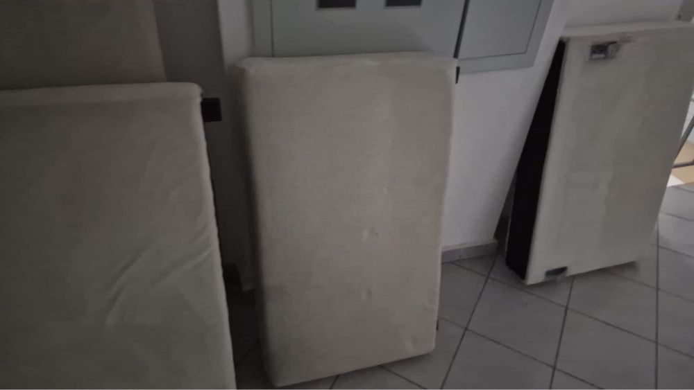 диван для гостинной