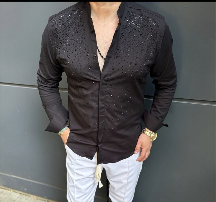 Compleuri Casual/Elegant! Calitate TOP