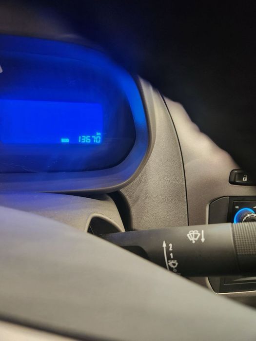 Oq Cobalt avtomat 2024