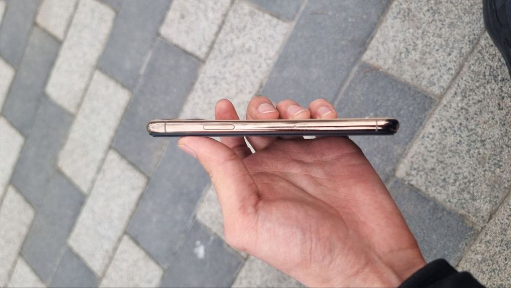 Iphone 11pro 64gb LLA