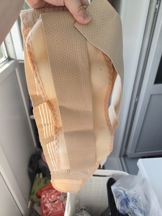Продам всё за символическую сумму