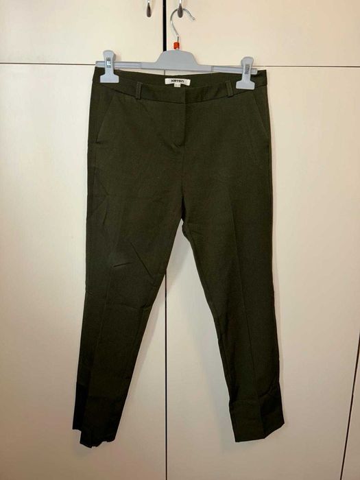 Pantaloni office Koton