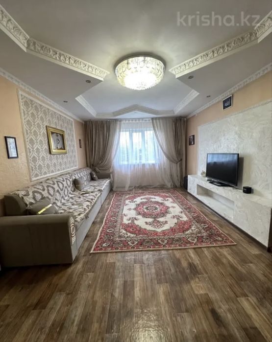 Продам дом в Талгаре срочно !!!