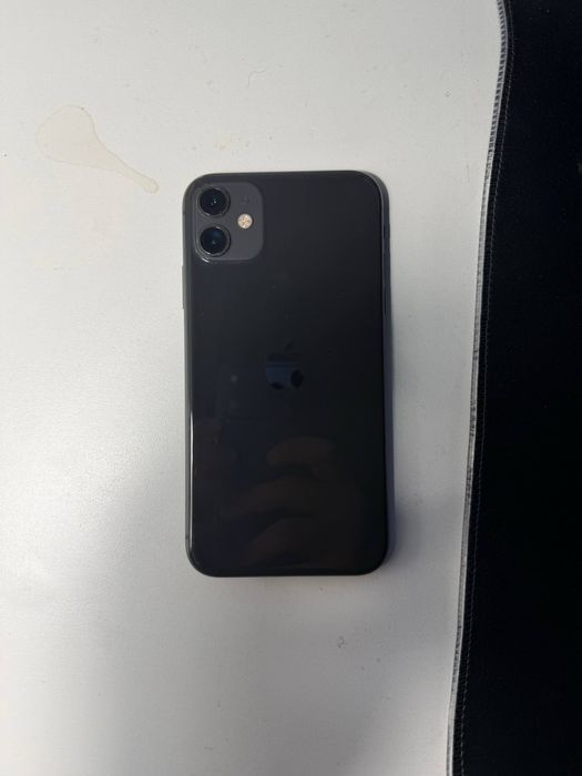 iphone 11 продам срочно, быстрым скидка