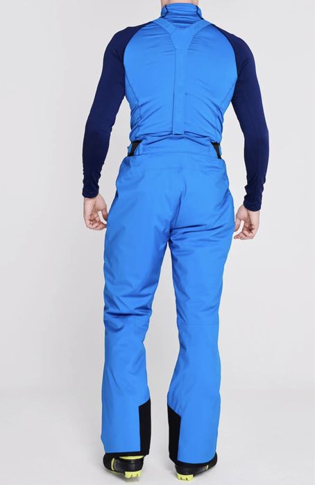 Pantaloni schi Nevica Vail marime M