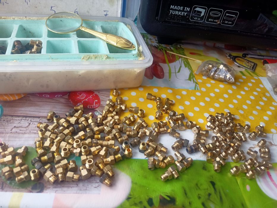 Reparatii aragaze, cuptoare, plite pe gaz Suceava la dom