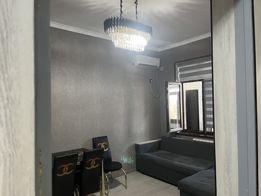 Квартира, 2-х комнатная.