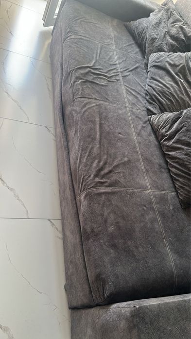 Отдаем диван бесплатно самовывоз