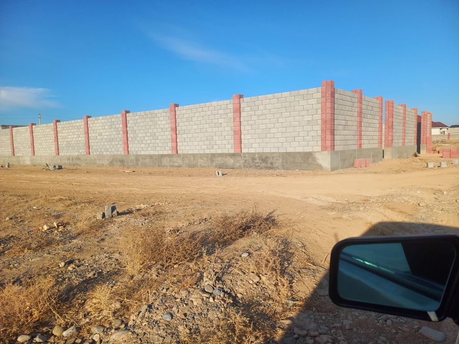 Строительства дома мастер