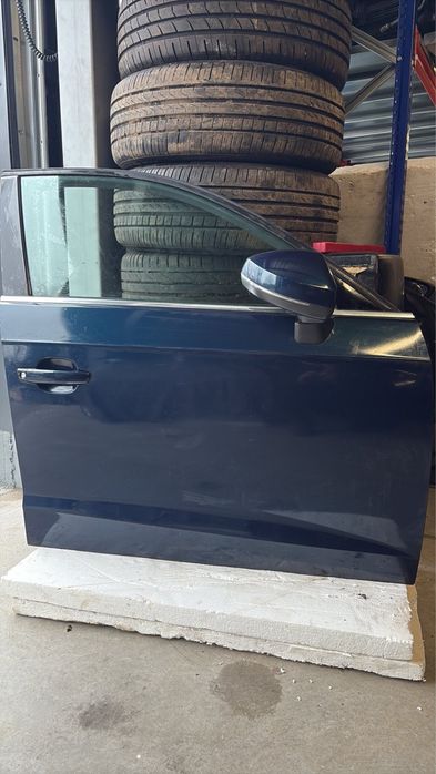 Audi A3 8v врати/огледала