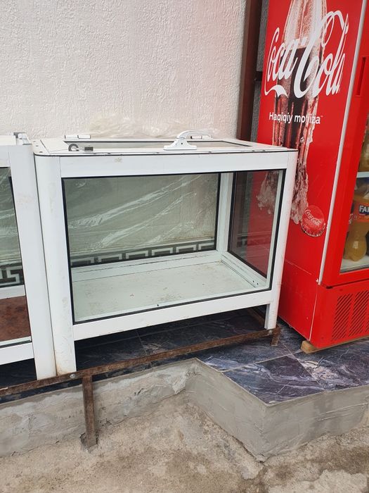 Non butka holati alo darajada