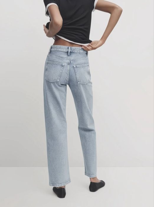 Джисны массимо дути