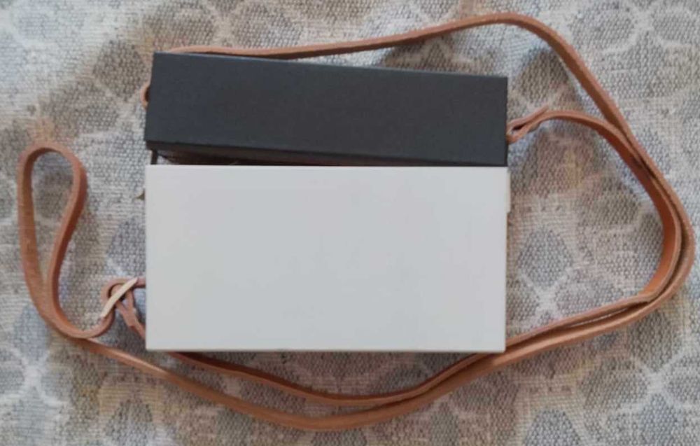 Фотоапарати по 10 евро.