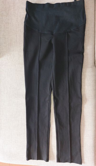 Штаны для беременных